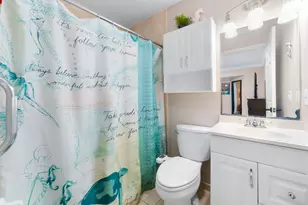 15621 Citrus Grove Blvd, Loxahatchee, FL 33470 - Photo 15