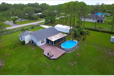 15621 Citrus Grove Boulevard, Loxahatchee, FL 33470 - Photo 35