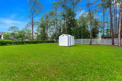 15621 Citrus Grove Boulevard, Loxahatchee, FL 33470 - Photo 25