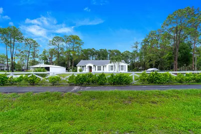 15621 Citrus Grove Boulevard, Loxahatchee, FL 33470 - Photo 29