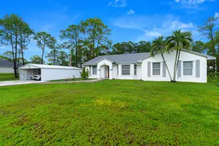 15621 Citrus Grove Blvd, Loxahatchee, FL 33470 - Photo 31