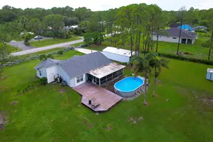 15621 Citrus Grove Blvd, Loxahatchee, FL 33470 - Photo 35