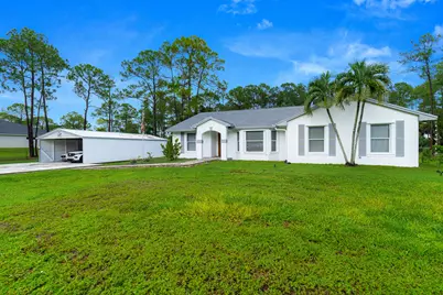 15621 Citrus Grove Boulevard, Loxahatchee, FL 33470 - Photo 31