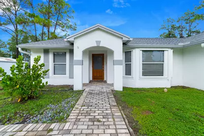 15621 Citrus Grove Boulevard, Loxahatchee, FL 33470 - Photo 1
