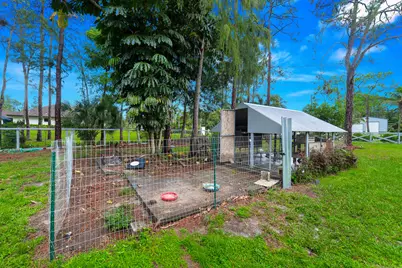 15621 Citrus Grove Boulevard, Loxahatchee, FL 33470 - Photo 27