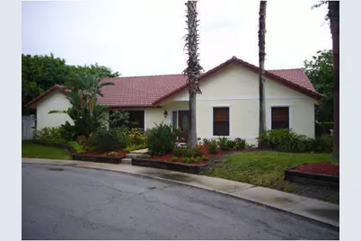 199 SW 15th Court, Boca Raton, FL 33486 - Photo 1