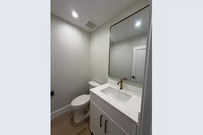199 SW 15th Court, Boca Raton, FL 33486 - Photo 19
