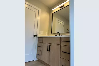 199 SW 15th Court, Boca Raton, FL 33486 - Photo 15