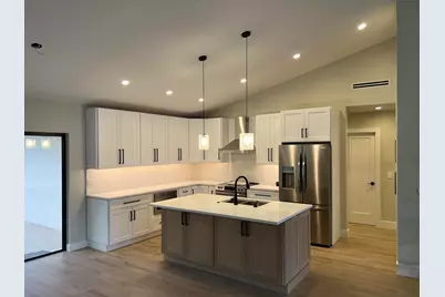 199 SW 15th Court, Boca Raton, FL 33486 - Photo 3