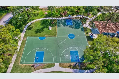 199 SW 15th Court, Boca Raton, FL 33486 - Photo 23