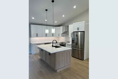 199 SW 15th Court, Boca Raton, FL 33486 - Photo 5