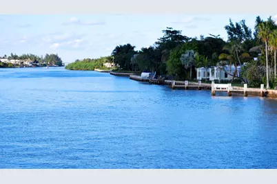 199 SW 15th Court, Boca Raton, FL 33486 - Photo 21