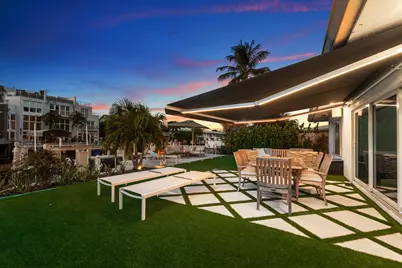 2813 NE 29th Street, Fort Lauderdale, FL 33306 - Photo 51