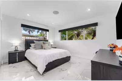 2813 NE 29th Street, Fort Lauderdale, FL 33306 - Photo 23