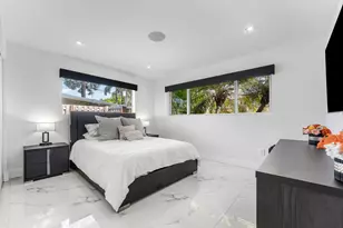 2813 NE 29th St, Fort Lauderdale, FL 33306 - Photo 23