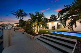 2813 NE 29th St, Fort Lauderdale, FL 33306 - Photo 55