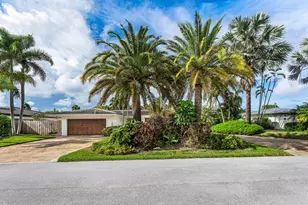 2813 NE 29th St, Fort Lauderdale, FL 33306 - Photo 29