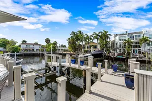 2813 NE 29th St, Fort Lauderdale, FL 33306 - Photo 41