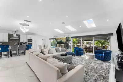 2813 NE 29th Street, Fort Lauderdale, FL 33306 - Photo 17