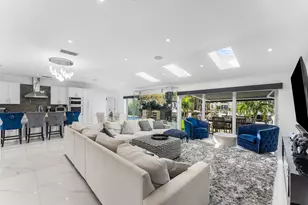 2813 NE 29th St, Fort Lauderdale, FL 33306 - Photo 17