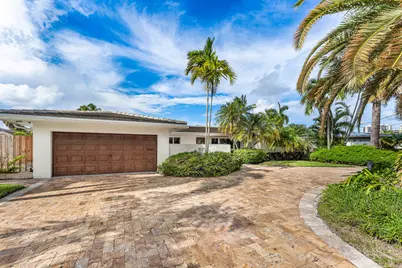 2813 NE 29th Street, Fort Lauderdale, FL 33306 - Photo 31
