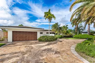 2813 NE 29th St, Fort Lauderdale, FL 33306 - Photo 31