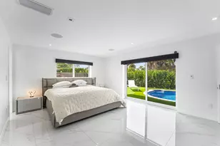 2813 NE 29th St, Fort Lauderdale, FL 33306 - Photo 27