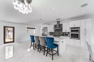 2813 NE 29th St, Fort Lauderdale, FL 33306 - Photo 13