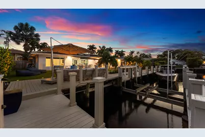 2813 NE 29th Street, Fort Lauderdale, FL 33306 - Photo 5