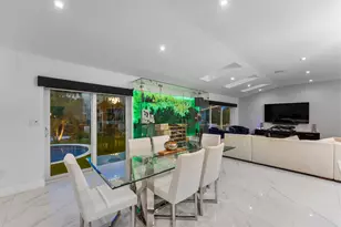 2813 NE 29th St, Fort Lauderdale, FL 33306 - Photo 11