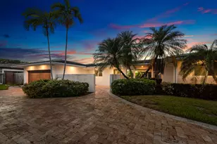 2813 NE 29th St, Fort Lauderdale, FL 33306 - Photo 45