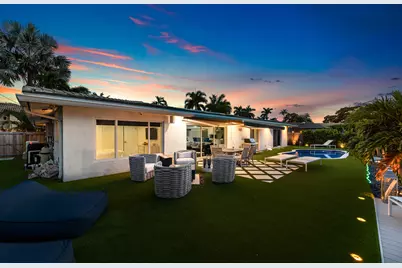 2813 NE 29th Street, Fort Lauderdale, FL 33306 - Photo 53