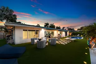 2813 NE 29th St, Fort Lauderdale, FL 33306 - Photo 53