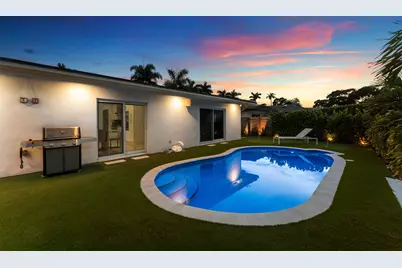 2813 NE 29th Street, Fort Lauderdale, FL 33306 - Photo 49