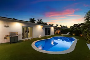 2813 NE 29th St, Fort Lauderdale, FL 33306 - Photo 49
