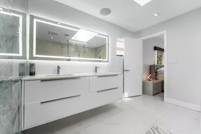 2813 NE 29th Street, Fort Lauderdale, FL 33306 - Photo 25