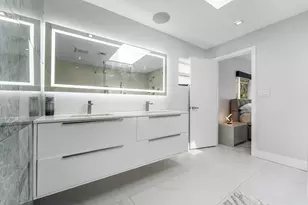 2813 NE 29th St, Fort Lauderdale, FL 33306 - Photo 25