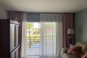 155 Lake Carol Dr, West Palm Beach, FL 33411 - Photo 1