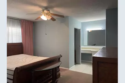 155 Lake Carol Drive #155, West Palm Beach, FL 33411 - Photo 5