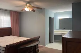 155 Lake Carol Dr, West Palm Beach, FL 33411 - Photo 5