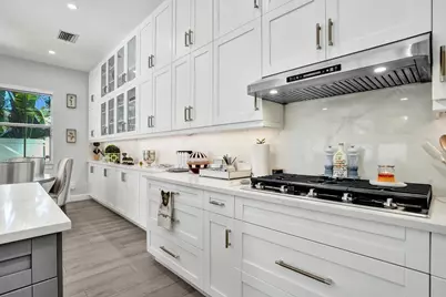 1411 NE 7th Street, Fort Lauderdale, FL 33304 - Photo 25