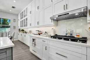 1411 NE 7th St, Fort Lauderdale, FL 33304 - Photo 25