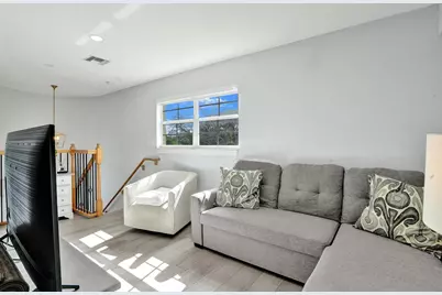 1411 NE 7th Street, Fort Lauderdale, FL 33304 - Photo 51