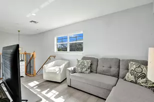 1411 NE 7th St, Fort Lauderdale, FL 33304 - Photo 51