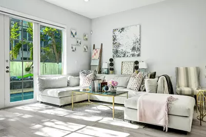 1411 NE 7th Street, Fort Lauderdale, FL 33304 - Photo 11