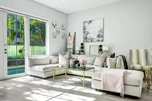 1411 NE 7th St, Fort Lauderdale, FL 33304 - Photo 11