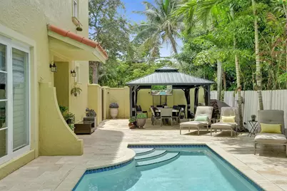 1411 NE 7th Street, Fort Lauderdale, FL 33304 - Photo 67
