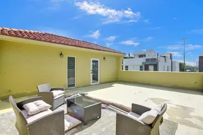 1411 NE 7th Street, Fort Lauderdale, FL 33304 - Photo 55