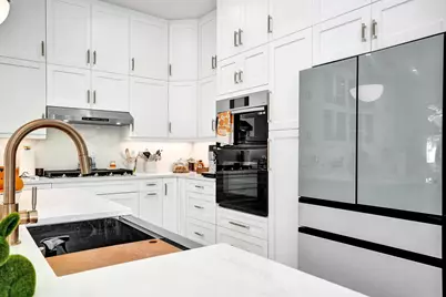 1411 NE 7th Street, Fort Lauderdale, FL 33304 - Photo 21