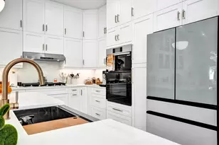 1411 NE 7th St, Fort Lauderdale, FL 33304 - Photo 21